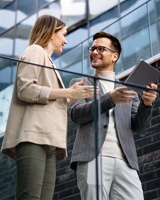Personal Connections That Create Stronger Brand Experiences